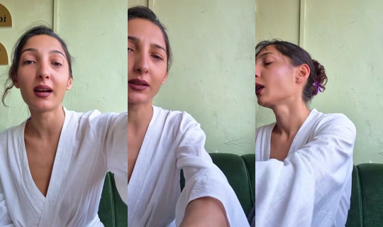 cilekterapii.16's Stream - Aug 9, 2026, 11:38 AM
