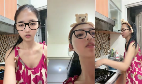 cilla.py's Stream - Jul 27, 2026, 11:16 AM