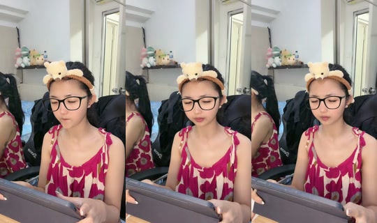 cilla.py's Stream - Jul 27, 2026, 12:57 PM