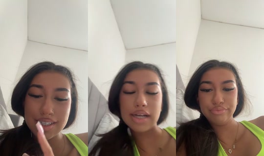cilyalmg's Stream - Aug 5, 2026, 3:42 PM