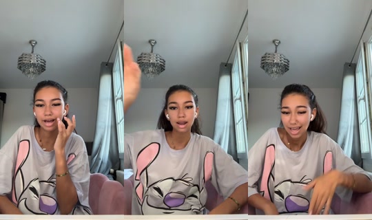 cilyalmg's Stream - Aug 9, 2026, 6:23 PM