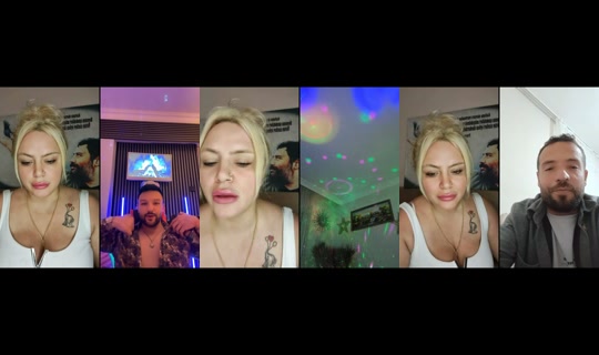 cimbom.53's Stream - Oct 19, 2026, 11:46 PM