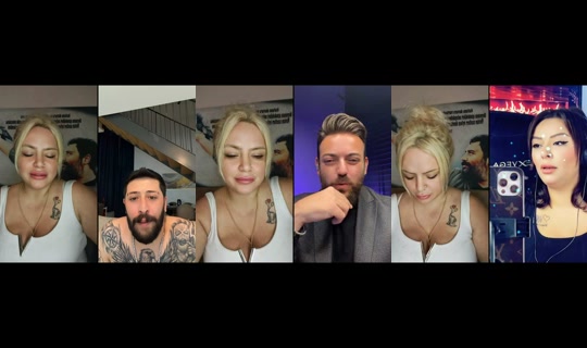 cimbom.53's Stream - Oct 20, 2026, 3:58 AM