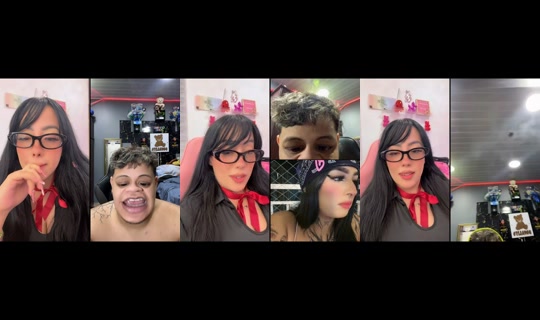 cin.favorite Direkam pada 16 Sep 2026, 9.00
