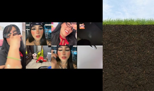 cin.favorite Direkam pada 16 Sep 2026, 9.35