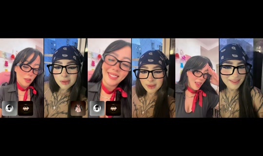 cin.favorite Direkam pada 16 Sep 2026, 10.37