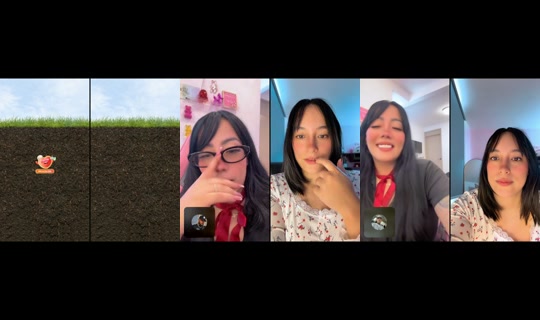 cin.favorite Direkam pada 16 Sep 2026, 13.23