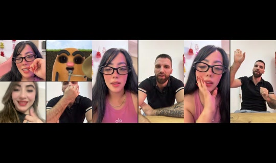 cin.favorite's Stream - Sep 20, 2026, 11:32 AM