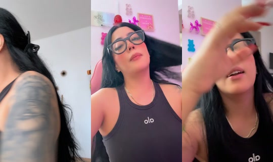 cin.favorite's Stream - Sep 20, 2026, 8:58 PM