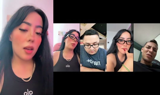 cin.favorite's Stream - Sep 20, 2026, 9:49 PM