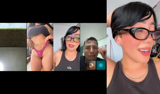 cin.favorite's Stream - Sep 20, 2026, 10:39 PM