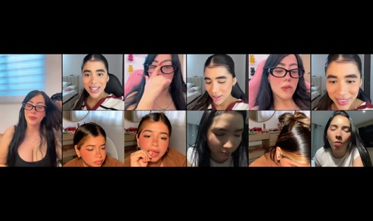 Stream von cin.favorite – 22. Sept. 2026, 22:43