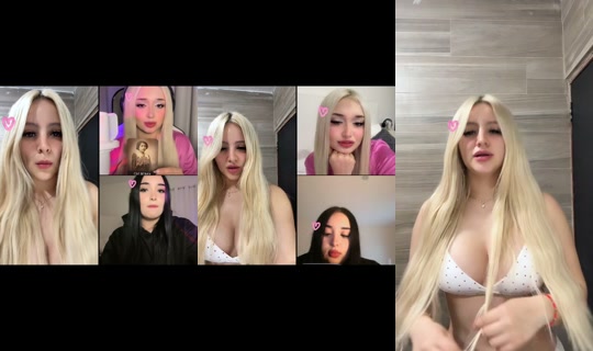 cin.ortegaaa's Stream - Sep 19, 2026, 7:38 AM