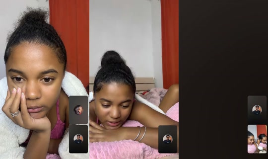 cin_die05's Stream - Aug 26, 2026, 7:24 PM