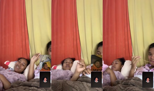 cin_die05 Recorded on Aug 31, 2026, 9:02 PM