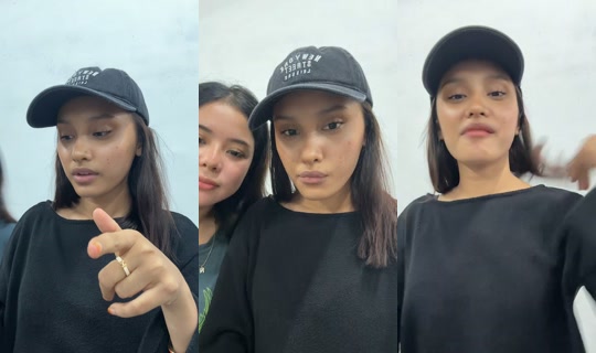 cinderellayasmin's Stream - Sep 18, 2026, 12:47 PM