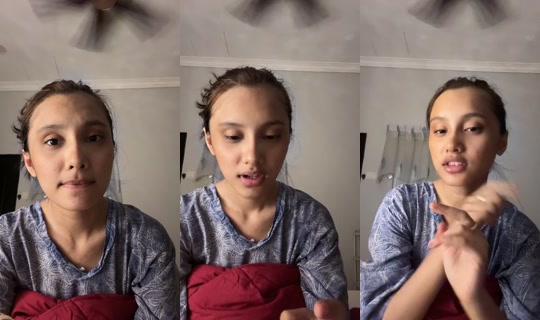 cinderellayasmin's Stream - Sep 18, 2026, 4:26 PM