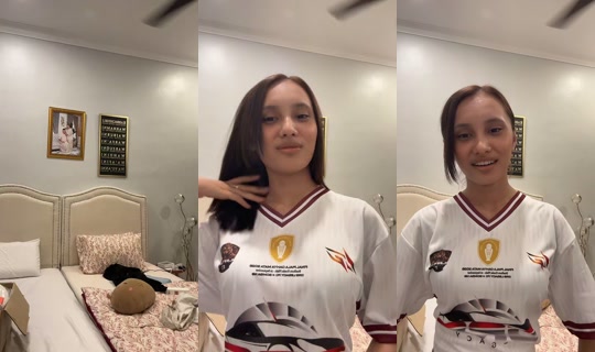 cinderellayasmin's Stream - Sep 19, 2026, 10:40 AM