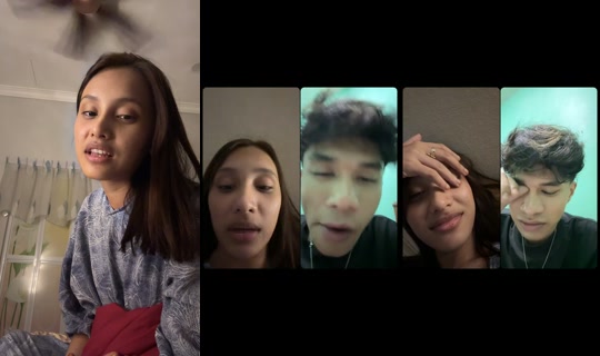 cinderellayasmin's Stream - Sep 19, 2026, 5:21 PM