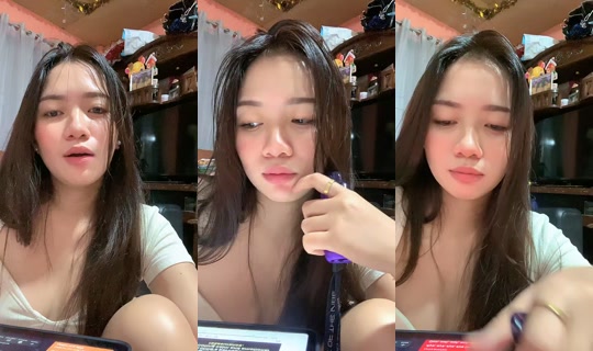 cindi.yu's Stream - Aug 7, 2026, 4:06 PM