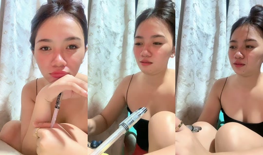 Stream von cindi.yu – 20. Aug. 2026, 15:18
