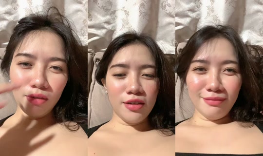 Stream von cindi.yu – 22. Aug. 2026, 15:03