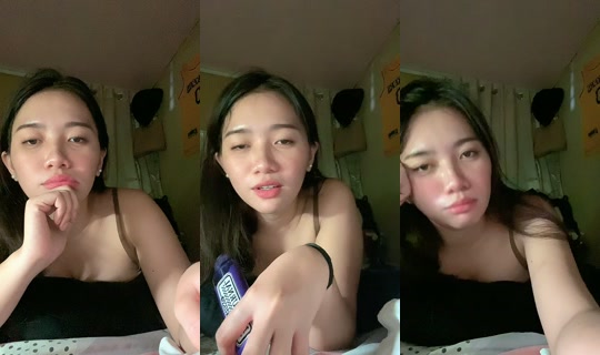 Stream von cindi.yu – 24. Aug. 2026, 13:51
