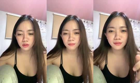 Stream von cindi.yu – 25. Aug. 2026, 14:31