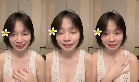 cindy52123's Stream - Jul 23, 2026, 1:12 PM