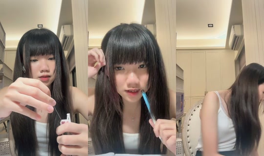 cindy7.77's Stream - Sep 22, 2026, 11:39 AM