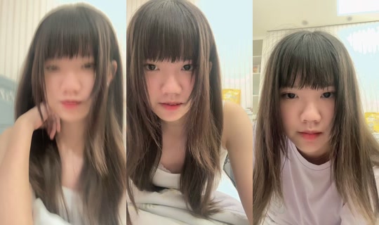 cindy7.77's Stream - Sep 22, 2026, 1:54 PM