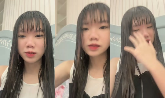 cindy7.77's Stream - Sep 22, 2026, 4:41 PM