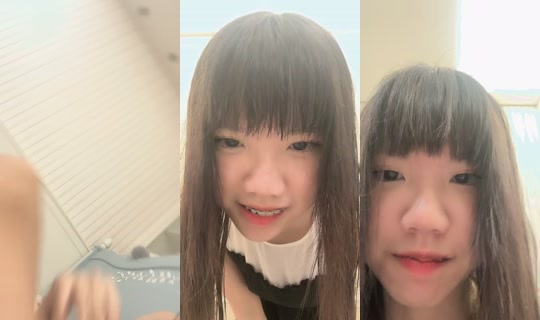 cindy7.77's Stream - Sep 22, 2026, 4:56 PM