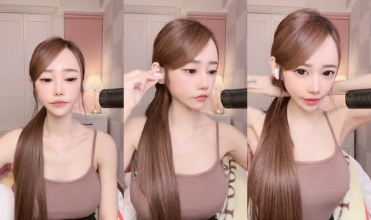 cindy8884's Stream - Jul 23, 2026, 1:54 PM