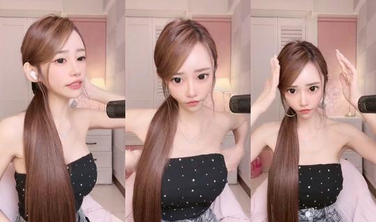 cindy8884's Stream - Jul 24, 2026, 3:46 PM