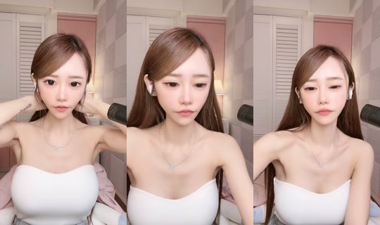 cindy8884의 방송 - 2026년 7월 25일 PM 1:55