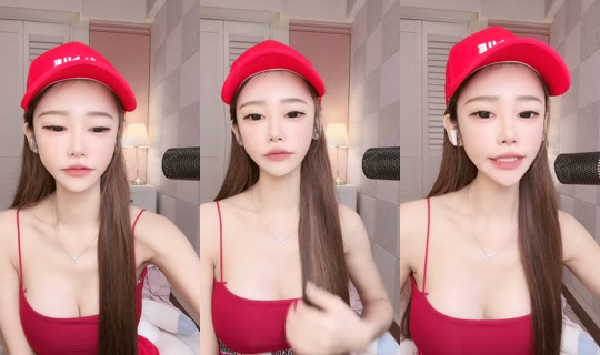 cindy8884의 방송 - 2026년 7월 26일 PM 12:11