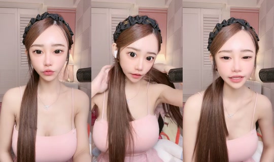 cindy8884's Stream - Jul 28, 2026, 1:25 PM