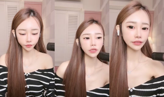 cindy8884's Stream - Jul 30, 2026, 2:31 PM