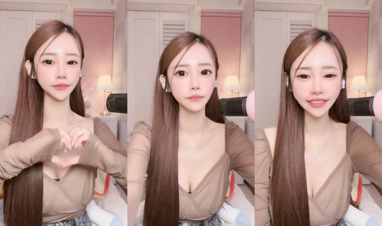 Stream ni cindy8884 - Hul 31, 2026, 1:32 PM