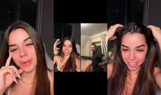 cindy_carvalho's Stream - Jul 24, 2026, 1:37 AM