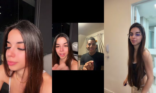cindy_carvalho's Stream - Jul 24, 2026, 2:29 AM