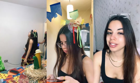 cindy_carvalho's Stream - Jul 25, 2026, 10:38 PM