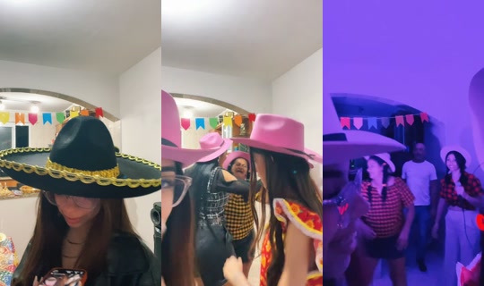 cindy_carvalho's Stream - Jul 26, 2026, 12:46 AM