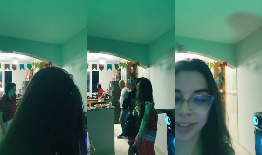 cindy_carvalho's Stream - Jul 26, 2026, 1:37 AM