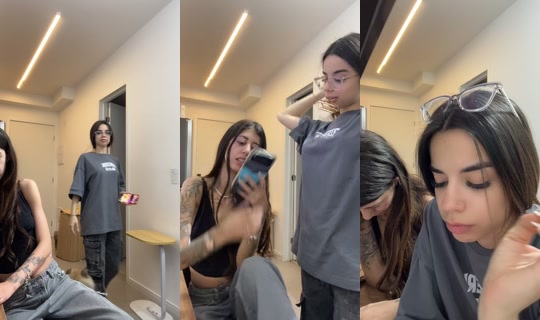 cindy_carvalho's Stream - Aug 5, 2026, 11:53 PM