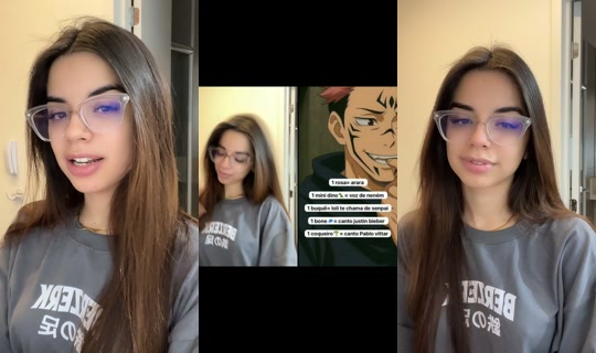 cindy_carvalho's Stream - Aug 7, 2026, 2:29 AM