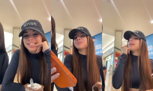 cindy_carvalho's Stream - Aug 7, 2026, 7:49 PM