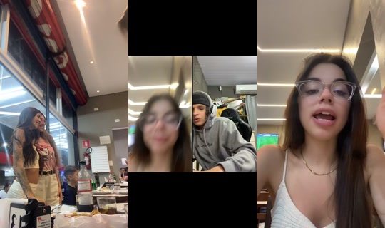 cindy_carvalho's Stream - Aug 19, 2026, 12:31 AM