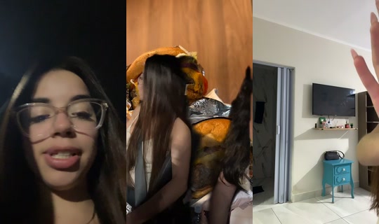 cindy_carvalho's Stream - Aug 19, 2026, 1:21 AM